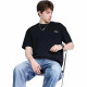 FAIRWHALE T