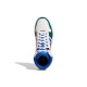 adidas neo mid