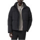 Canada Goose FW24