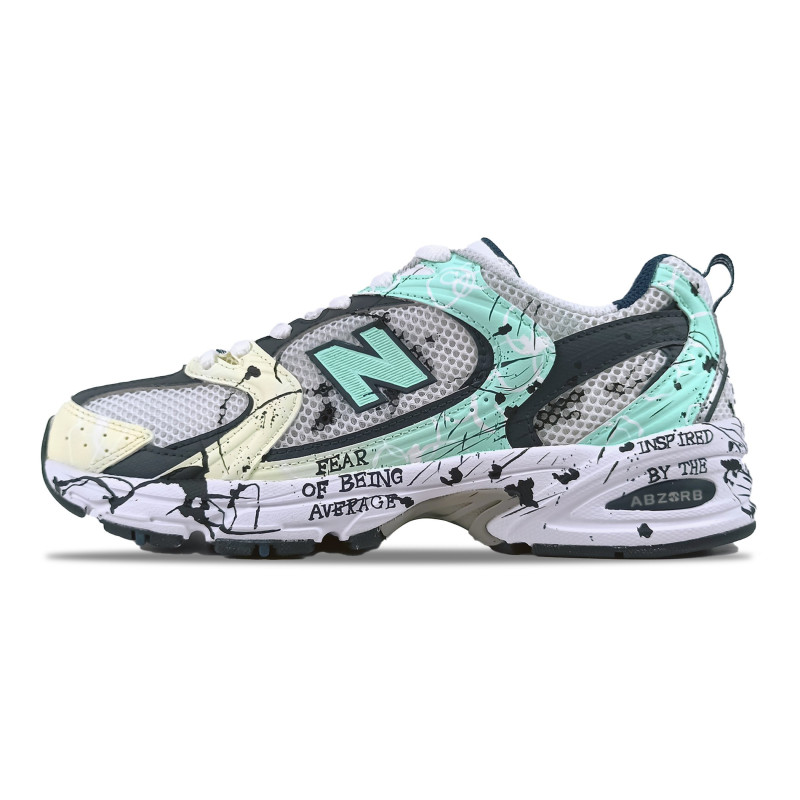 New Balance NB 530