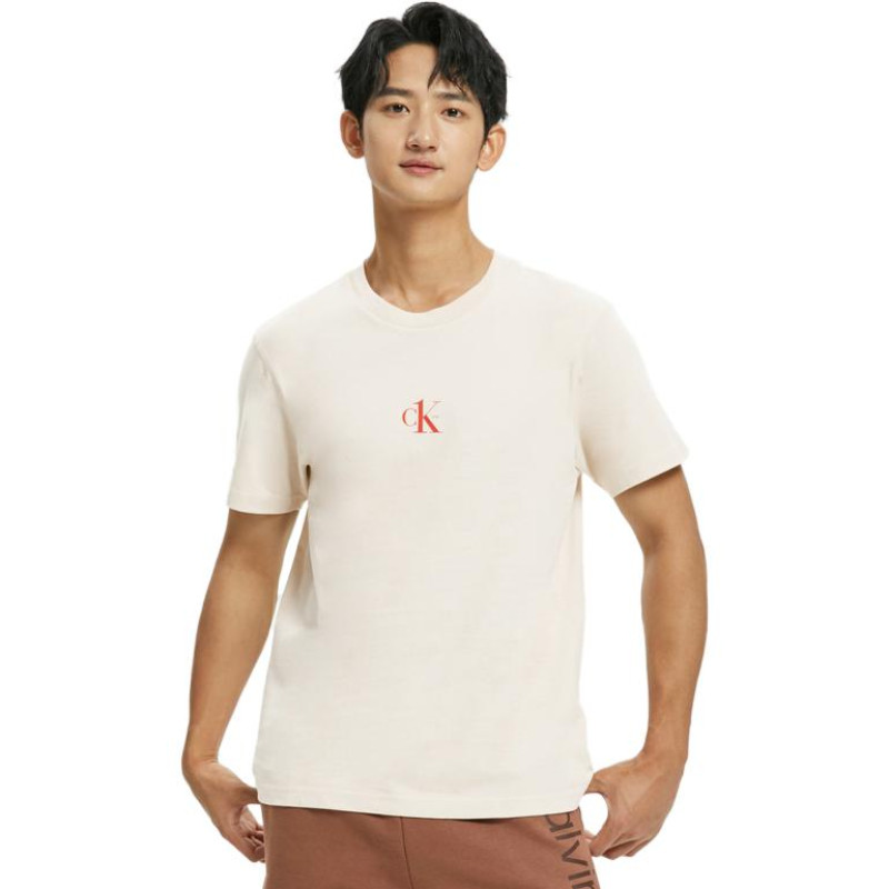 Calvin Klein T