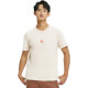Calvin Klein T