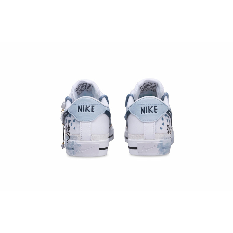 Nike Court Legacy