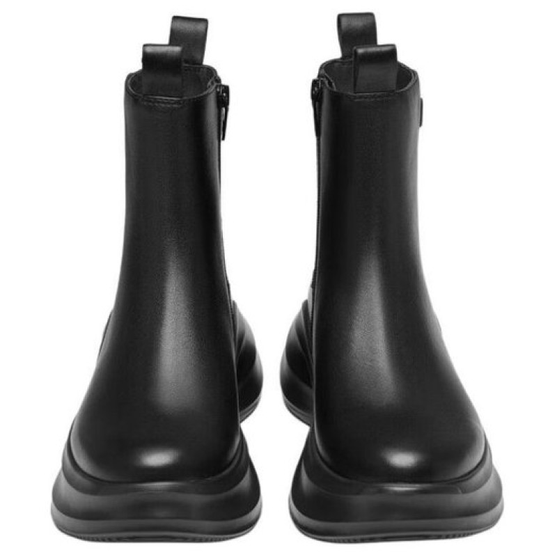 HELIOT EMIL x staccato 7cm