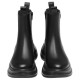 HELIOT EMIL x staccato 7cm
