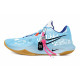 Nike Precision 6