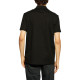VERSACE SS24 Polo