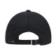 FILA Athletics