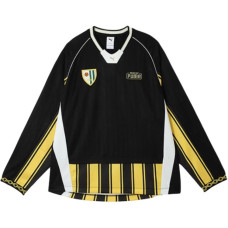 PUMA Future T