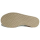 adidas neo Vl Court Classic