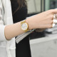 VERSACE 34 VE6J00623