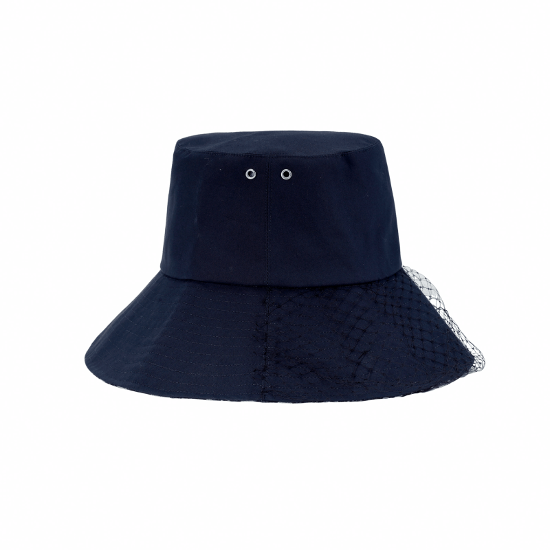 DIOR Teddy-D