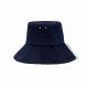 DIOR Teddy-D