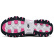 Skechers D'LITES