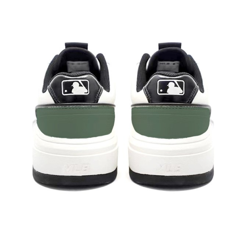 MLB Chunky Liner Happy