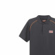 EMPORIO ARMANI EA7 Polo
