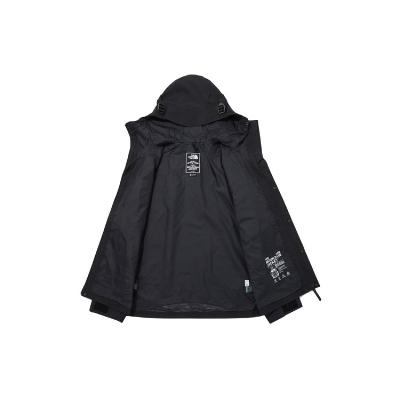 THE NORTH FACE 1990 Gore-tex