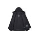 THE NORTH FACE 1990 Gore-tex