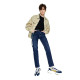 Lee SS23