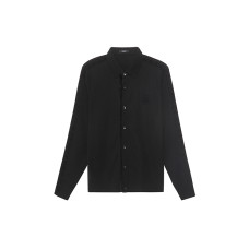 LIUJO UOMO FW22