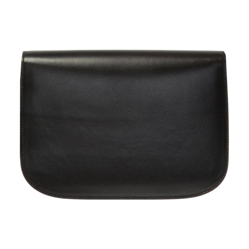 GUCCI Horsebit 1955 520