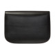 GUCCI Horsebit 1955 520