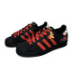 adidas originals SUPERSTAR Merry Christmas