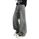 JEANSWEST