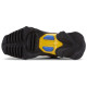 PUMA Nitefox Offroad Mesh