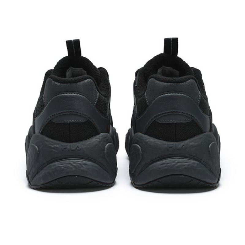 FILA Modern Sneakers