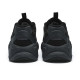 FILA Modern Sneakers