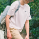 FILA FUSION FUSION LIFEfusioneer1911 T -WT