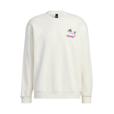 adidas GGMZLogo