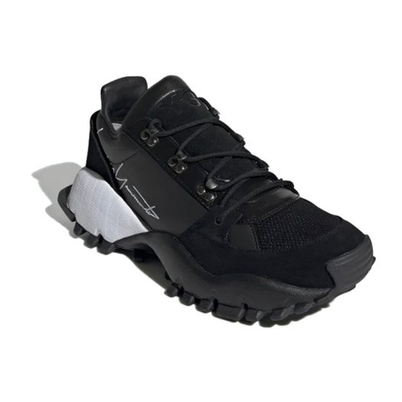 Y-3 Y-3 Kyoi Trail