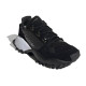 Y-3 Y-3 Kyoi Trail