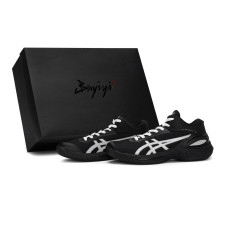 Asics GELBURST 28 811