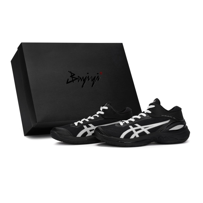 Asics GELBURST 28 811