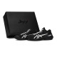 Asics GELBURST 28 811