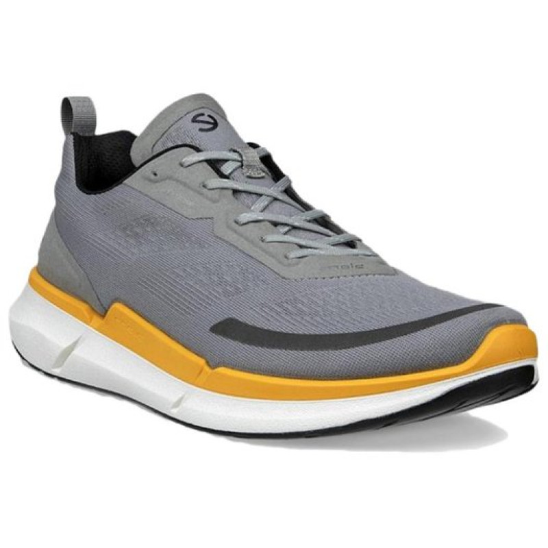 ecco Biom 2.2