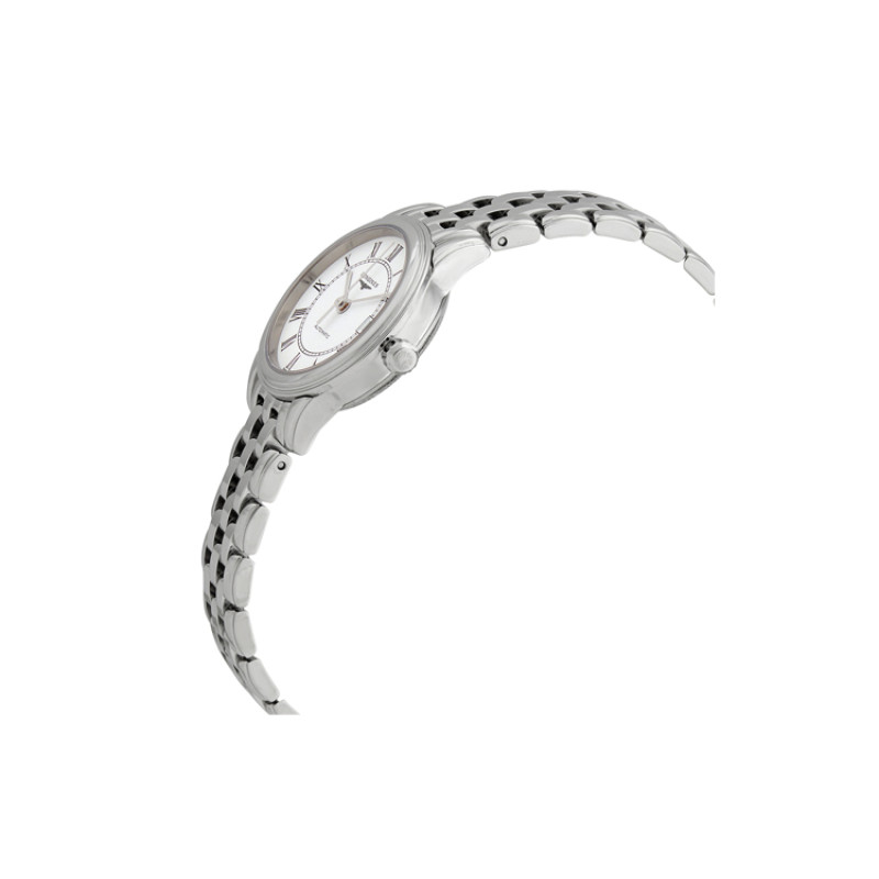LONGINES 30 26mm L4.274.4.21.6