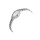LONGINES 30 26mm L4.274.4.21.6