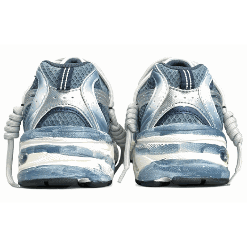 New Balance NB 530