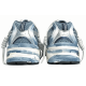 New Balance NB 530