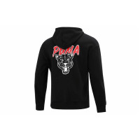 Puma Logo
