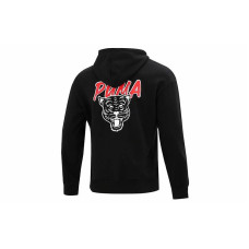 Puma Logo