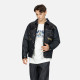 EVISU AW23