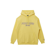 New Era SS22