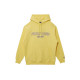 New Era SS22