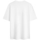 CALVIN KLEIN T