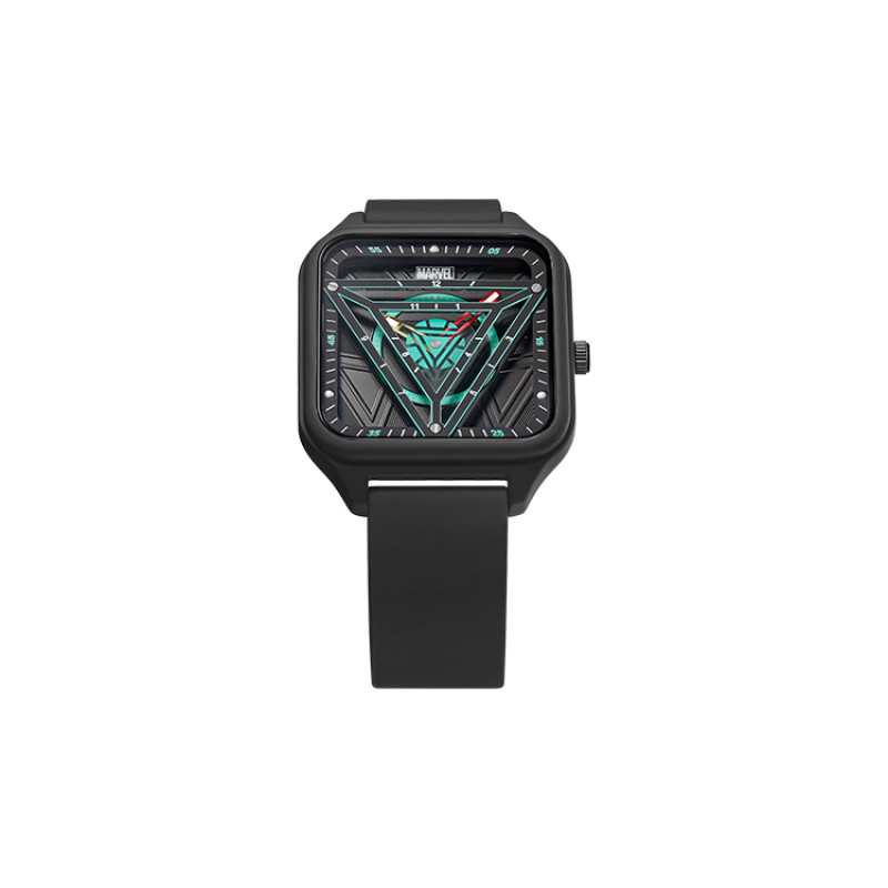 MARVEL M-9294B
